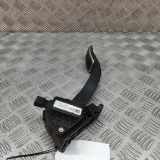 Fahrpedal Jaguar F-Pace (X761) HK8M9F838CA