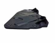 Motorabdeckung Kia Sportage 3 (SL) LM291302S100
