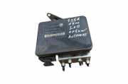 Pumpe ABS BMW 3er Touring (E91) 3451677605501