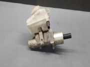 Pumpe ABS Opel Astra G Stufenheck (T98) 32066734