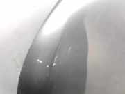 Motorhaube Peugeot 308 II SW ()