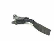 Fahrpedal Opel Vectra C CC (Z02) 9186724