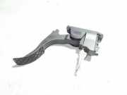Fahrpedal VW Golf IV (1J) 1J1721503K