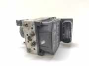 Pumpe ABS Alfa Romeo 147 (937) 0265225033