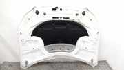 Motorhaube Mercedes-Benz E-Klasse (W212)