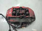 Bremssattel links hinten Audi Q7 (4L) 20767303