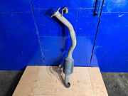 Auspuffanlage hinten Lexus RX 4 (L2) 33124
