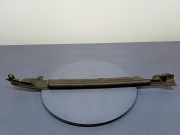 Kotflügel links vorne Toyota Land Cruiser 150 (J15) 5380660020