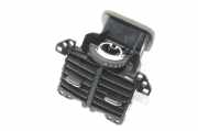 Ziergitter VW T-Roc (A11) 2GA819203