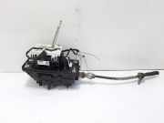Schalthebel Audi A5 Sportback (8TA) 8K2713041H
