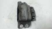 Getriebestütze VW Golf V Plus (5M, 521) 1K0199555M