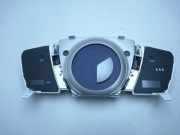 Tachometer Toyota Urban Cruiser (P1) 8380052W70
