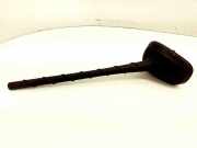 Antenne Dach Skoda Fabia III (NJ) 6C0035501