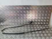 Handbremskabel BMW 1 (F21) 116 d 4R679226204