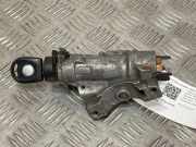 Zündschloss VW GOLF IV Variant (1J5) 1.9 TDI 4B0905851C