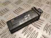 Reifendrucksensor AUDI A8 D3 (4E2, 4E8) S8 quattro 4E0907277