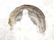 Innenkotflügel hinten rechts MERCEDES-BENZ S Cabrio (A217) S 500 (217.482) A2176901400 2176901400