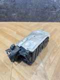 Luftfilterkasten MERCEDES-BENZ C (W205) C 250 BlueTEC / d 4-matic (205.009) A6510900600