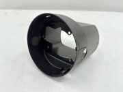 VERKLEIDUNG LENKSÄULE LENKSTOCK MERCEDES-BENZ C (W203) C 220 CDI (203.008) A0004622623