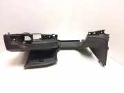 Armaturenbrett Verkleidung VW PASSAT B7 (362) 2.0 TDI 561858365