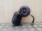 Luftkapazität BMW X5 (E53) 4.4 i 1096682 37121096682