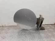 Kraftstofftankdeckel PEUGEOT 307 Break (3E) 1.6 16V 9643554477
