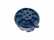 Lautsprecher rechts hinten Mercedes-Benz GL-Klasse (X166) A2319062200