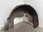 Radhaus rechts hinten Ford Focus III Turnier (DYB)