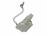 Fensterwaschtank LAND ROVER DISCOVERY SPORT (L550) 2.2 D 4x4 BJ3217E613AD