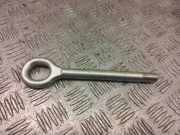 Abschleppöse Fiat 500X (334)