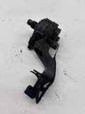 ZUSATZWASSERPUMPE BMW 7 (G11, G12) 730 d 6834923