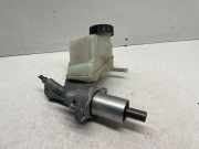 Bremszylinder MERCEDES-BENZ C (W204) C 220 CDI (204.002) A2044300102
