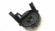 Schleifring Airbag Audi A4 Avant (8E, B6) 8E0953541C