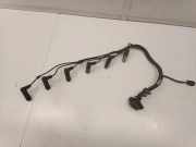 Kabelbaum BMW 1er (F40) 78021871251780218701