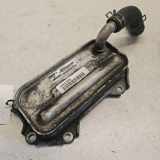 Ölfilterhalter LEXUS IS II (GSE2_, ALE2_, USE2_) 220d (ALE20) 157100R01000