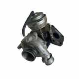 Turbolader MAZDA 6 Estate (GH) 2.0 MZR-CD VJ360512