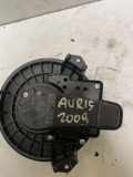 Heizgebläsemotor TOYOTA AURIS (_E15_) 2.2 D (ADE157_) AV2727008103