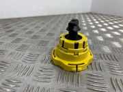 Notrad Peugeot 208 I (CA, CC)