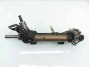 Lenkgetriebe CITROËN XSARA PICASSO (N68) 1.8 16V 9630730780