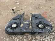 Tank Mercedes-Benz E-Klasse (W211) A2114704601