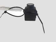 Luftqualitätssensor VW GOLF VII (5G1, BQ1, BE1, BE2) e-Golf 5Q0907643C