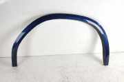 Blende Kotflügel links hinten BMW X3 (G01, F97) 8064824