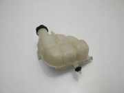 Ausgleichsbehälter BMW F40 (F40) M 135 i xDrive 8669928