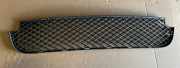 Gitter vorne unten BMW X3 (E83) xDrive 30 d 3416203