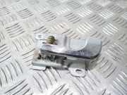 Türöffner innen links hinten Mitsubishi Galant V Stufenheck (E 50)