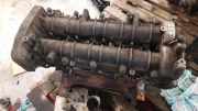 Motor ALFA ROMEO 156 Sportwagon (932_) 2.4 JTD (932.B1B00) 192A5000