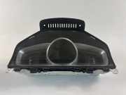 Tachometer Volvo XC60 I (156) 31453039