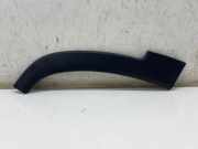 Rear Arch Liner Trim JEEP CHEROKEE (KL) 2.0 CRD 4x4 1UU88TRMAB