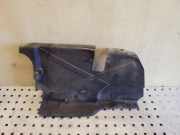 Motorschutz NISSAN PRIMASTAR Furgon (X83) 2.0 dCi 115 8200505043