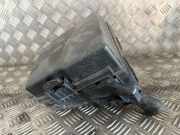 Sicherungskasten Kia Sorento II (XM) 912402P063